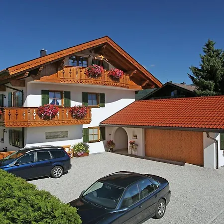Casa vacanze 